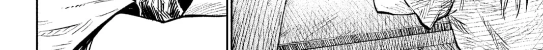 The Bugle Call Chapter 3 page 4 - 