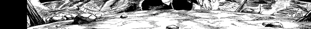 The Bugle Call Chapter 3 page 34 - 