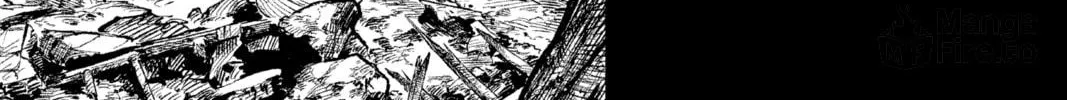 The Bugle Call Chapter 3 page 36 - 