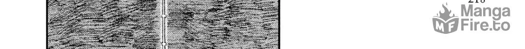 The Bugle Call Chapter 3 page 48 - 