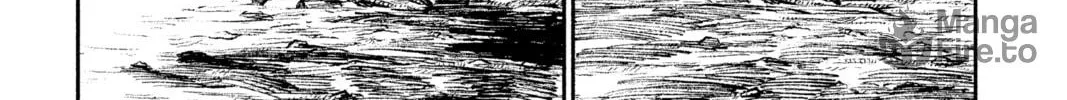 The Bugle Call Chapter 3 page 50 - 