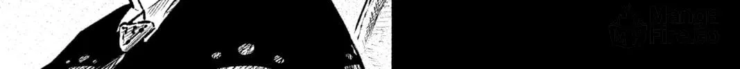 The Bugle Call Chapter 3 page 6 - 