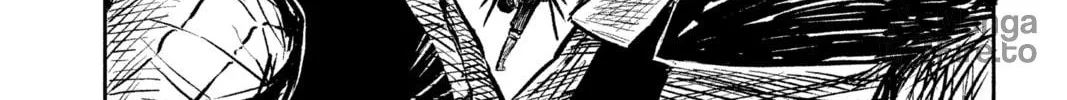 The Bugle Call Chapter 3 page 60 - 