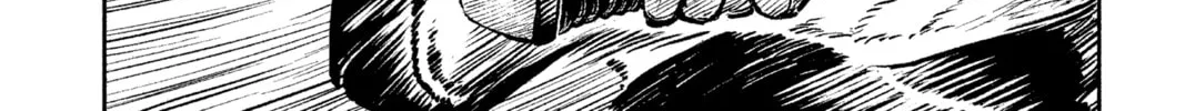 The Bugle Call Chapter 3 page 62 - 