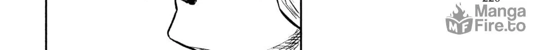 The Bugle Call Chapter 3 page 66 - 