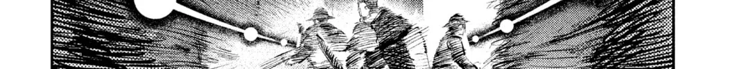 The Bugle Call Chapter 3 page 68 - 