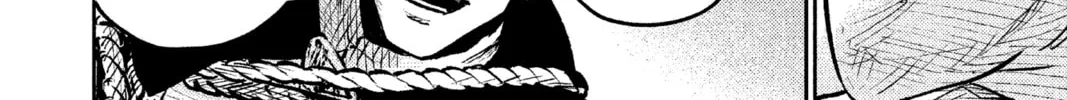 The Bugle Call Chapter 3 page 8 - 