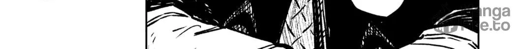 The Bugle Call Chapter 3 page 78 - 