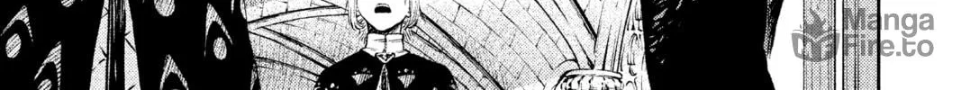 The Bugle Call Chapter 3 page 10 - 