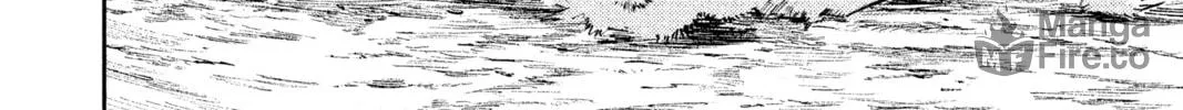 The Bugle Call Chapter 3 page 96 - 