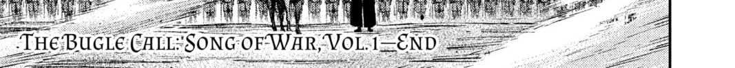 The Bugle Call Chapter 3 page 98 - 