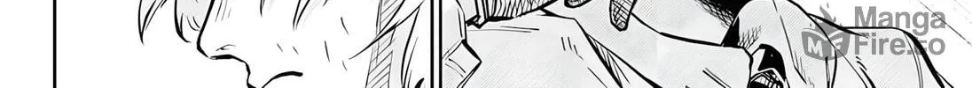 The Bugle Call Chapter 30 page 11 - 