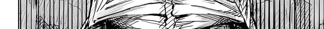 The Bugle Call Chapter 30 page 103 - 