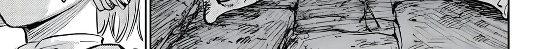 The Bugle Call Chapter 30 page 105 - 