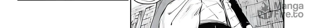 The Bugle Call Chapter 30 page 107 - 