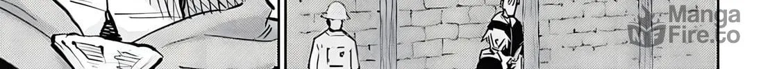 The Bugle Call Chapter 30 page 109 - 