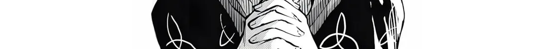 The Bugle Call Chapter 30 page 115 - 