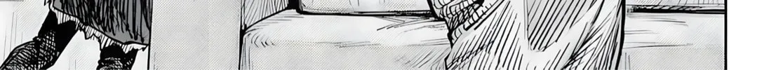 The Bugle Call Chapter 30 page 13 - 