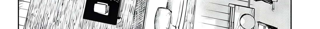 The Bugle Call Chapter 30 page 15 - 