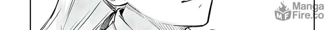 The Bugle Call Chapter 30 page 17 - 
