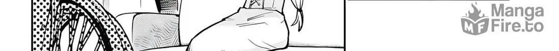 The Bugle Call Chapter 30 page 19 - 