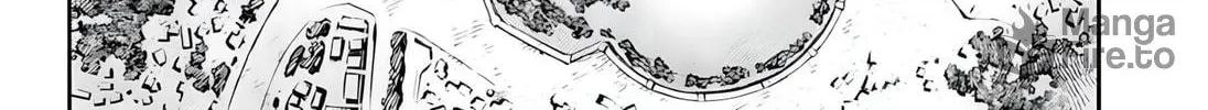 The Bugle Call Chapter 30 page 23 - 