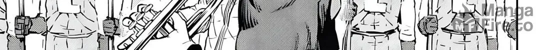 The Bugle Call Chapter 30 page 29 - 