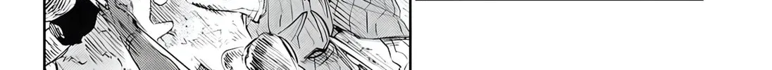 The Bugle Call Chapter 30 page 31 - 