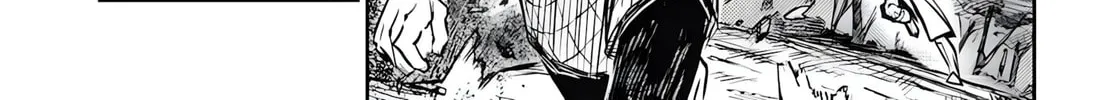 The Bugle Call Chapter 30 page 33 - 