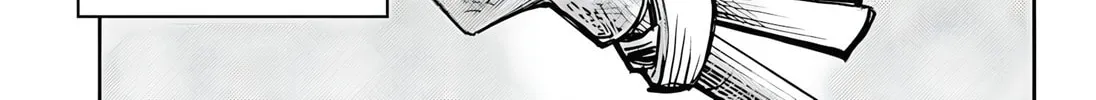 The Bugle Call Chapter 30 page 37 - 