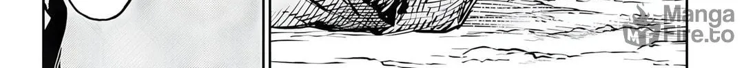 The Bugle Call Chapter 30 page 39 - 