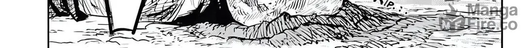 The Bugle Call Chapter 30 page 41 - 