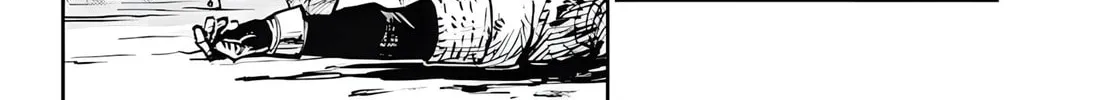 The Bugle Call Chapter 30 page 43 - 