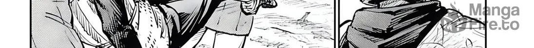 The Bugle Call Chapter 30 page 47 - 