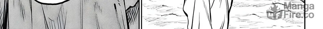 The Bugle Call Chapter 30 page 49 - 