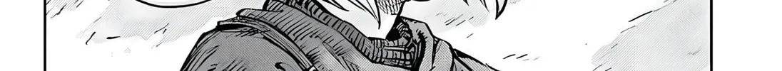 The Bugle Call Chapter 30 page 51 - 