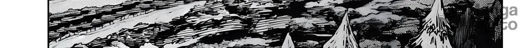 The Bugle Call Chapter 30 page 53 - 