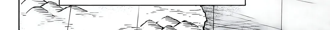 The Bugle Call Chapter 30 page 55 - 