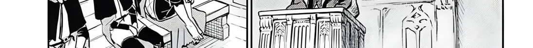 The Bugle Call Chapter 30 page 57 - 
