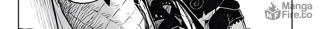 The Bugle Call Chapter 30 page 59 - 