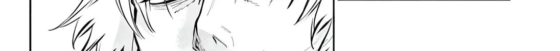 The Bugle Call Chapter 30 page 7 - 