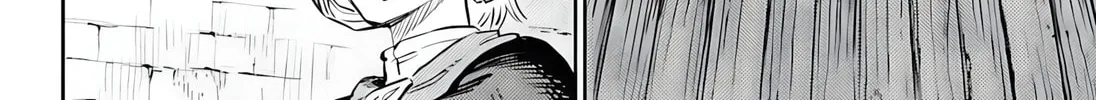 The Bugle Call Chapter 30 page 63 - 