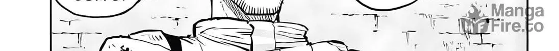 The Bugle Call Chapter 30 page 65 - 