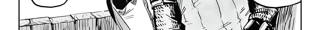 The Bugle Call Chapter 30 page 67 - 