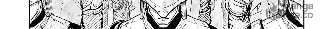The Bugle Call Chapter 30 page 69 - 