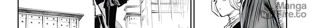 The Bugle Call Chapter 30 page 71 - 