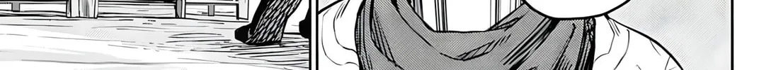 The Bugle Call Chapter 30 page 73 - 
