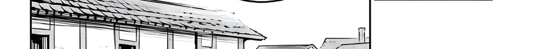 The Bugle Call Chapter 30 page 75 - 