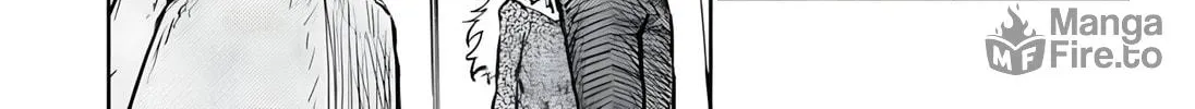 The Bugle Call Chapter 30 page 9 - 