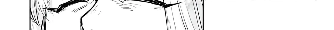 The Bugle Call Chapter 30 page 81 - 